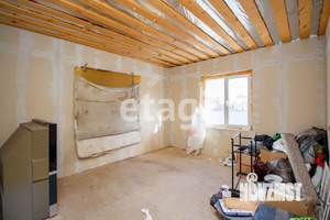 Дом 241м&sup2;, 2-этажный, участок 8 сот.  