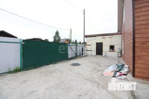 Дом 164м&sup2;, 3-этажный, участок 10 сот.  