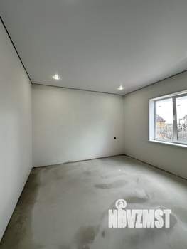 Дом 140м², 2-этажный, участок 7 сот.  