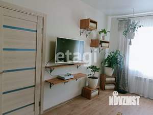 Дом 120м², 1-этажный, участок 10 сот.  