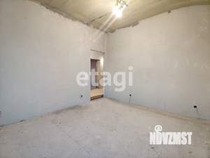 Дом 217м², 2-этажный, участок 13 сот.  