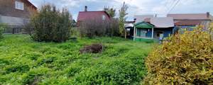 Дом 20м², 1-этажный, участок 4 сот.  