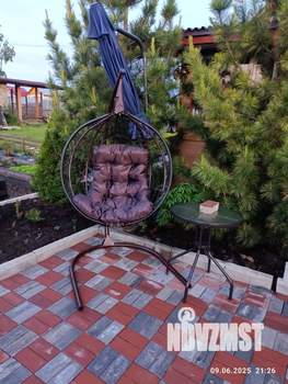 Дом 40м&sup2;, 1-этажный, участок 8 сот.  