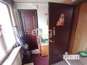 Дом 61м², 1-этажный, участок 3 сот.  