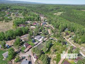 Дом 142м², 2-этажный, участок 7 сот.  