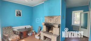 Дом 120м&sup2;, 1-этажный, участок 13 сот.  