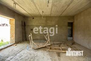 Дом 600м&sup2;, 3-этажный, участок 16 сот.  