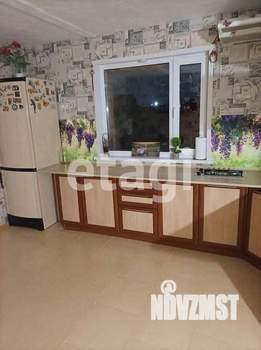 Дом 162м&sup2;, 2-этажный, участок 7 сот.  