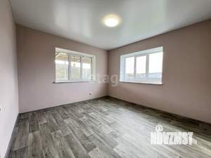 Дача 70м², 1-этажный, участок 10 сот.  