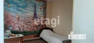 Дом 180м², 1-этажный, участок 13 сот.  