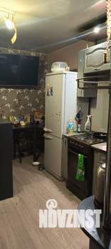 Дом 40м², 1-этажный, участок 1 сот.  