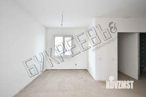 Таунхаус 150м&sup2;, 2-этажный, участок 4 сот.  