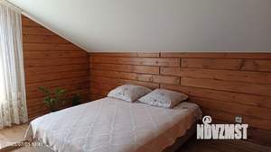 Дом 160м², 2-этажный, участок 5 сот.  
