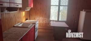 Дом 120м², 2-этажный, участок 10 сот.  