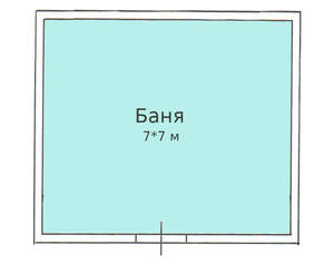 Дом 145м², 3-этажный, участок 15 сот.  