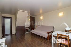 Дом 150м², 2-этажный, участок 8 сот.  