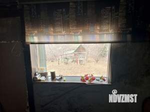 Дом 50м&sup2;, 2-этажный, участок 13 сот.  