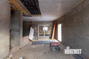 Дом 298м&sup2;, 2-этажный, участок 1134 сот.  