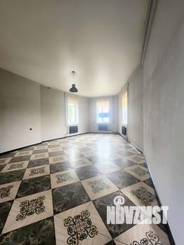 Дом 392м², 2-этажный, участок 8 сот.  