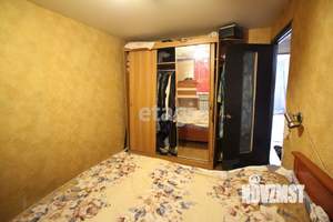 Дом 100м², 2-этажный, участок 4 сот.  