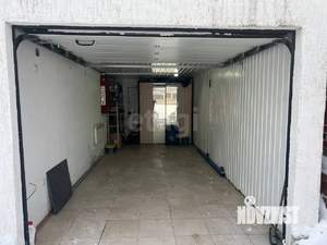 Дом 75м&sup2;, 2-этажный, участок 3 сот.  