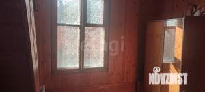 Дом 120м&sup2;, 2-этажный, участок 10 сот.  