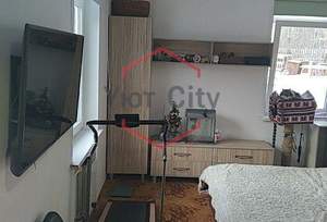 Дом 280м&sup2;, 2-этажный, участок 10 сот.  