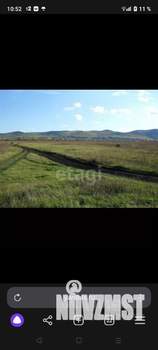 Дом 205м², 3-этажный, участок 16 сот.  