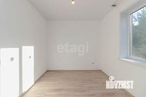 Дом 164м², 2-этажный, участок 9 сот.  