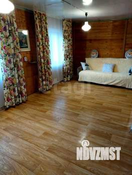 Дом 83м², 2-этажный, участок 6 сот.  