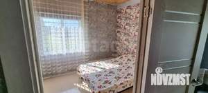 Дом 70м&sup2;, 1-этажный, участок 10 сот.  