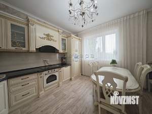 Дом 219м&sup2;, 2-этажный, участок 15 сот.  