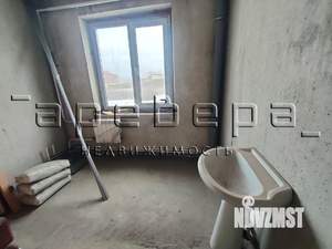 Дом 280м², 3-этажный, участок 14 сот.  