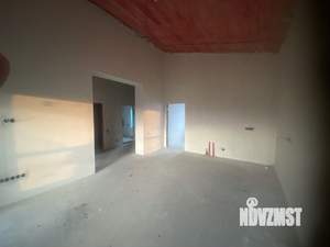 Дом 75м&sup2;, 1-этажный, участок 7 сот.  