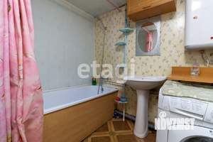 Дом 70м², 1-этажный, участок 15 сот.  