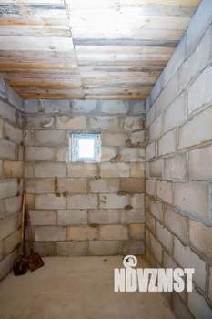 Дом 100м², 1-этажный, участок 10 сот.  