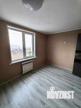 Дом 75м², 2-этажный, участок 11 сот.  