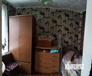 Дом 47м&sup2;, 1-этажный, участок 5 сот.  