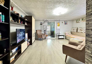 Дом 93м², 2-этажный, участок 6 сот.  