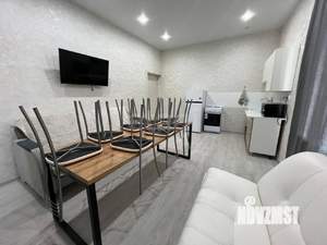 Дом 61м², 1-этажный, участок 5 сот.  