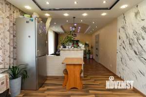 Дом 60м&sup2;, 1-этажный, участок 8 сот.  