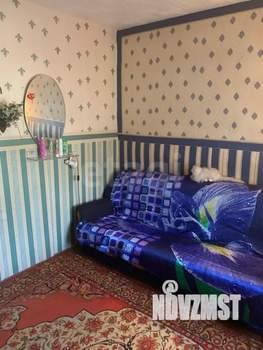 Дом 73м², 1-этажный, участок 15 сот.  