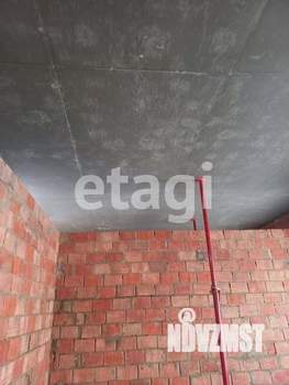 Дом 333м&sup2;, 2-этажный, участок 9 сот.  