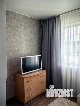 Дом 45м², 1-этажный, участок 5 сот.  