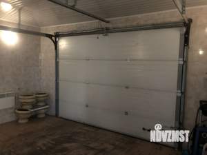 Коттедж 320м&sup2;, 4-этажный, участок 11 сот.  