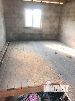 Коттедж 160м&sup2;, 2-этажный, участок 6 сот.  