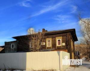 Дом 187м&sup2;, 2-этажный, участок 7 сот.  