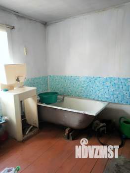 Дом 85м&sup2;, 2-этажный, участок 2 сот.  