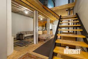 Дом 125м&sup2;, 2-этажный, участок 5 сот.  