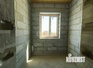 Дом 135м&sup2;, 1-этажный, участок 10 сот.  